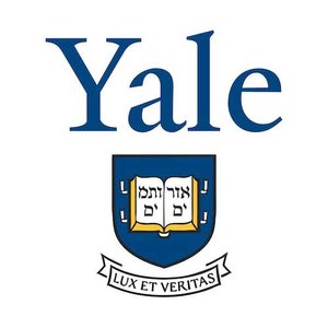 Yale-University