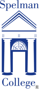 logo-vertical-blue-png